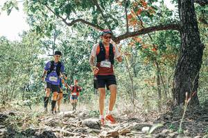 BIB: 
                            <button type="button" onclick="openModal(26100665)" class="btn btn-primary btn-sm float-right btn-popup" data-toggle="modal" data-target=".modal-high-quality">
                        <i class="fas fa-shopping-cart"></i> Add to Cart
                    </button>
                                            <button type="button" onclick="isThisMe(26100665, true)" class="btn btn-success btn-sm float-right btn-popup btn-isme hidden" data-toggle="tooltip" data-placement="bottom" title="นี่คือรูปของคุณใช่ไหม คลิกที่นี่เพื่อเอาเข้าอัลบั้ม">
                        <i class="fas fa-plus"></i> Add to album
                    </button>
                    <button type="button" onclick="isThisMe(26100665, false)" class="btn btn-warning btn-sm float-right btn-popup btn-isnotme hidden">
                        <i class="fas fa-ban"></i> Remove from album
                    </button>